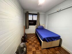 Blk 28 Hoy Fatt Road (Bukit Merah), HDB 3 Rooms #447030251